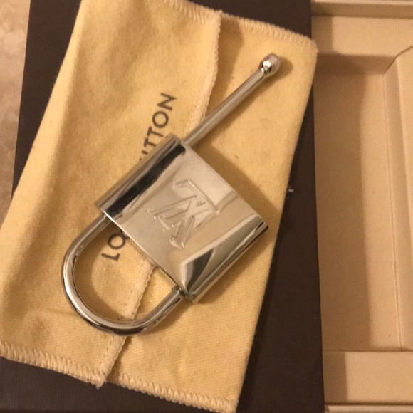 louis vuitton purse protector